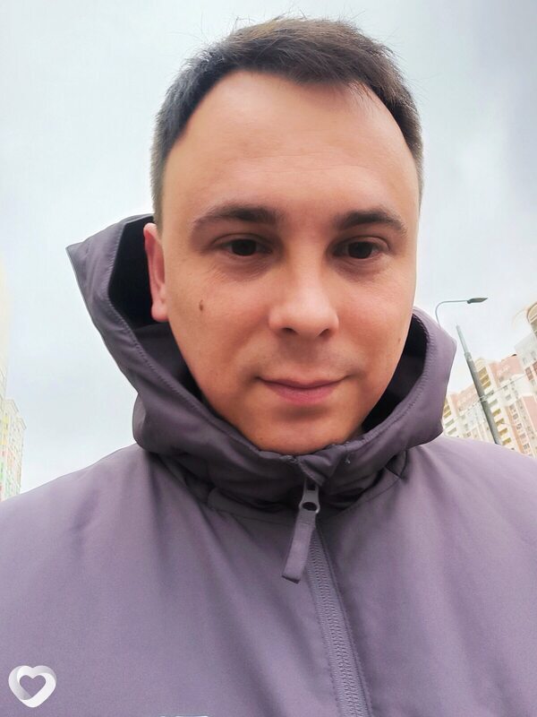 Александр, 32, Ростове-на-Дону — анкета №1643680