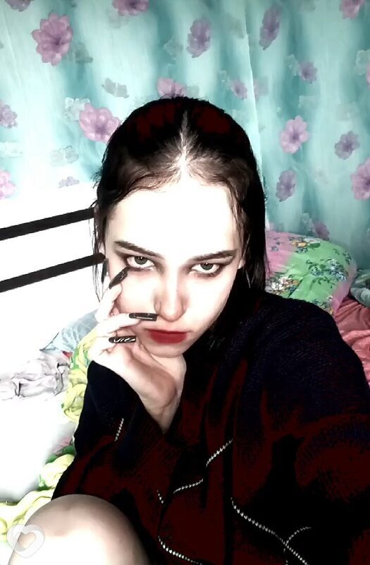 Schwartz, 23, Самаре — анкета №1642740
