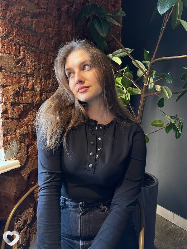 Алина, Тольятти