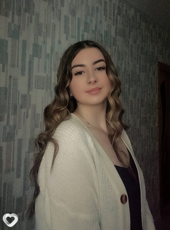 Виктория, Ростов Великий