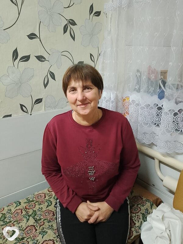 Лена, Эртиль