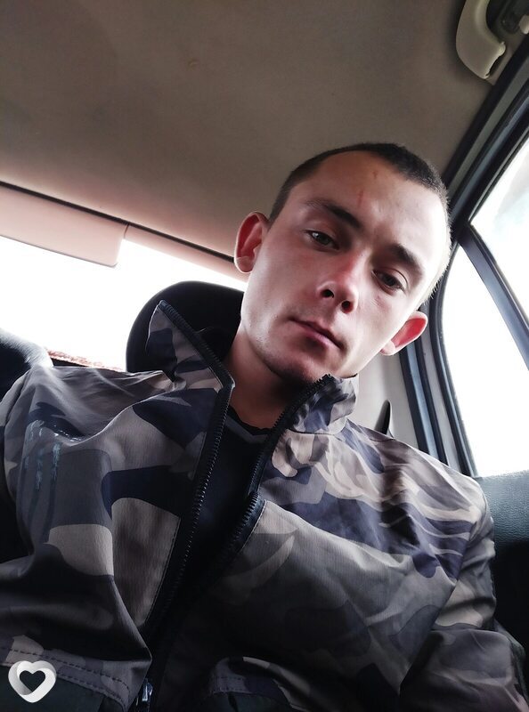Денис, Лоев
