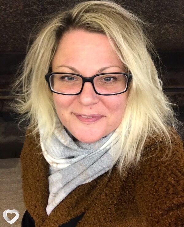 Krisssti, 50, Москве — анкета №1642782