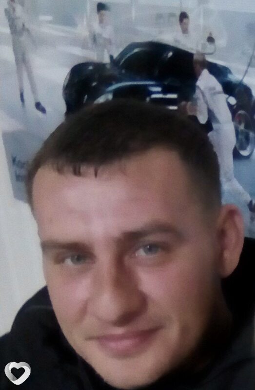 Паша, Суходол