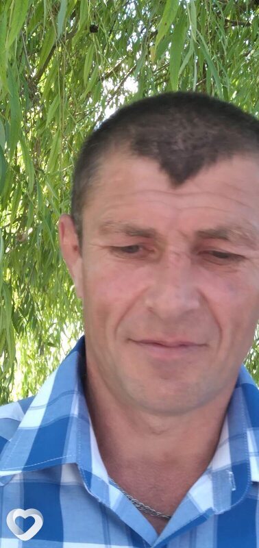 Слава, Свердловск
