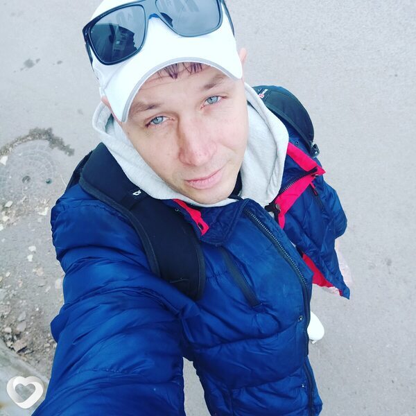 Александр, 47, Волгограде — анкета №1642991