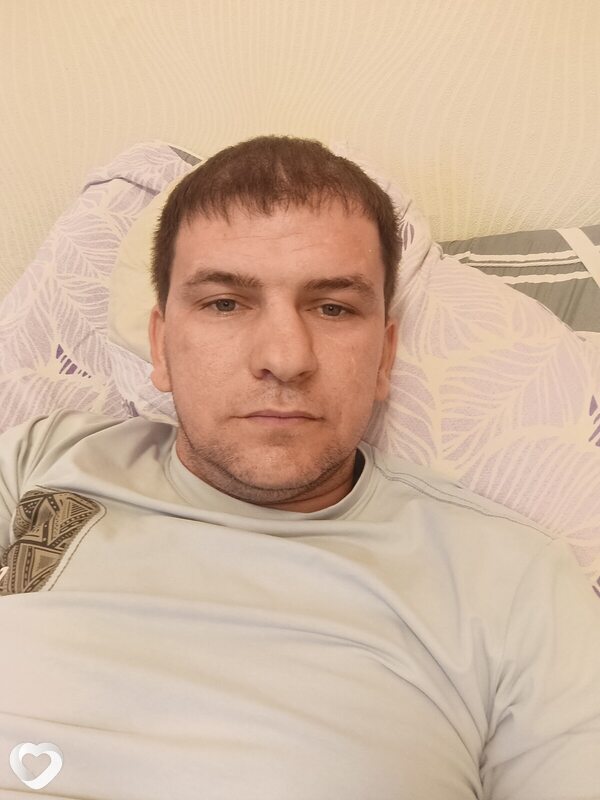 Maga Best, Болохово