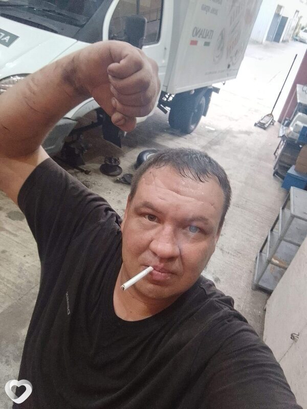 Сергей, Богданович