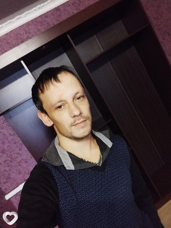 Коля, Жашков