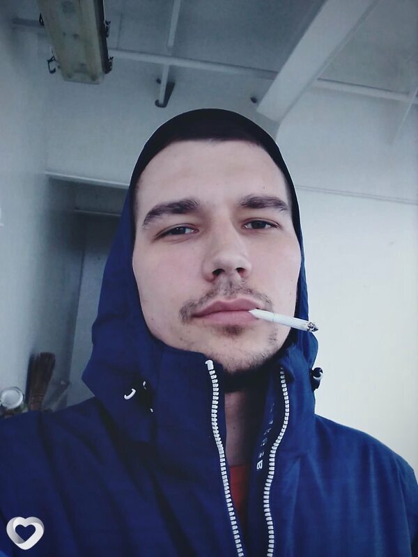 Dmitry, Туапсе