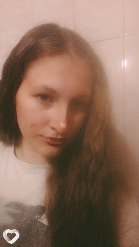 Надежда, Новопавловск