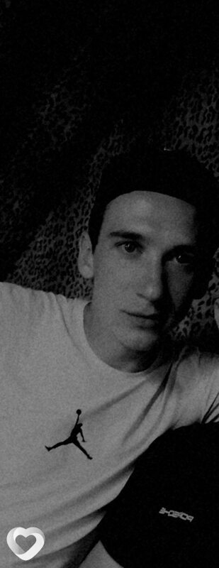 Oleg, 29, Ростове-на-Дону — анкета №1643361