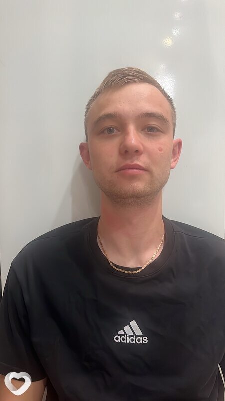 Фатых, 28, Набережных Челнах — анкета №1643414