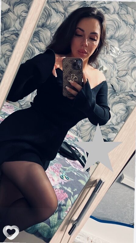 Мария, 35, Новороссийске — анкета №1643323