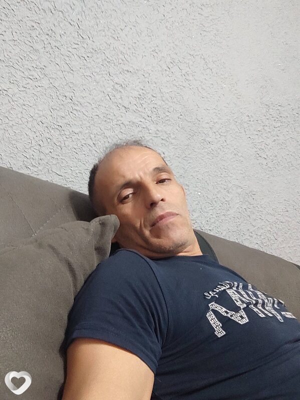Айко, 50, Подольске — анкета №1643257