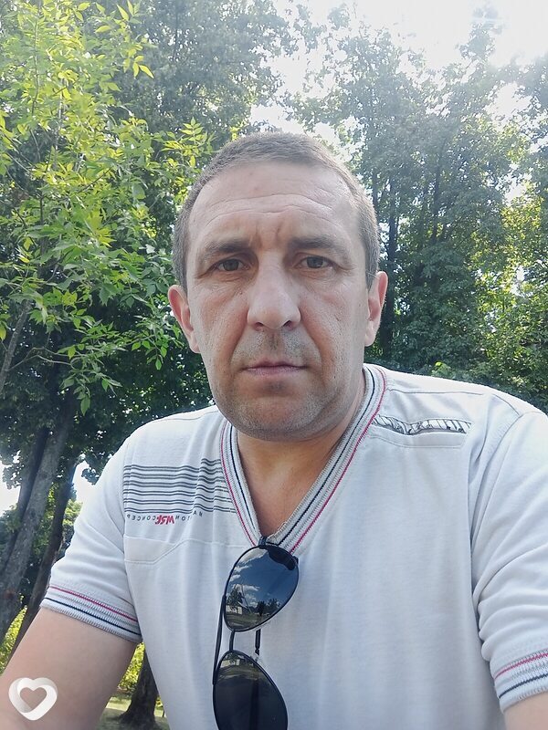 Иван, Лельчицы