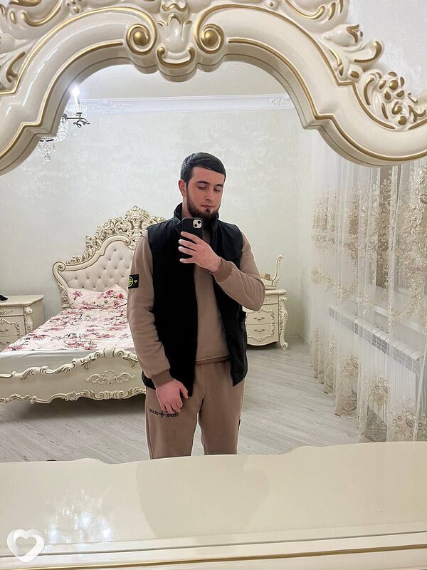 Халил, Ростов Великий