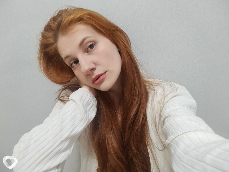 Дарья, 32, Ставрополе — анкета №1643352