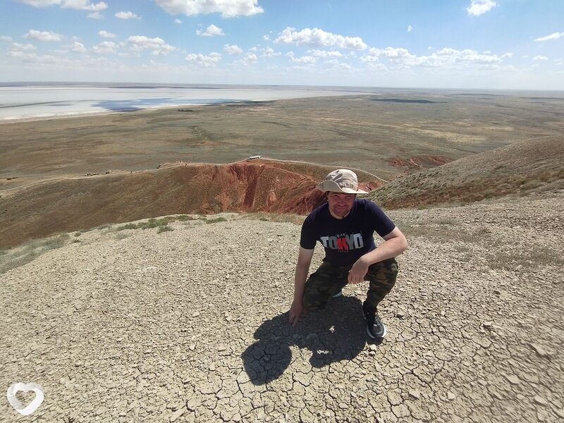 Кирилл, 34, Екатеринбурге — анкета №1643436