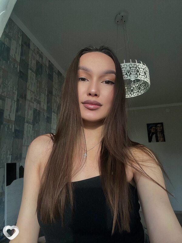 Sasha, 24, Артеме — анкета №1643395
