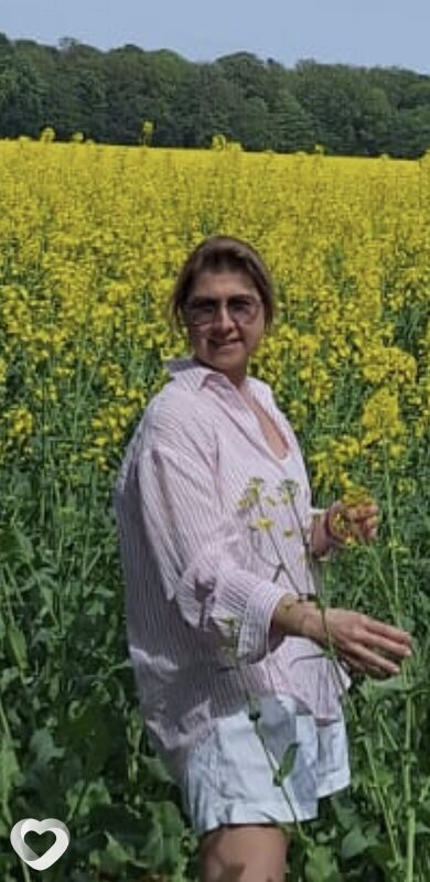Lena, Оснабрюк