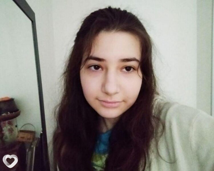 Mari, Тбилиси