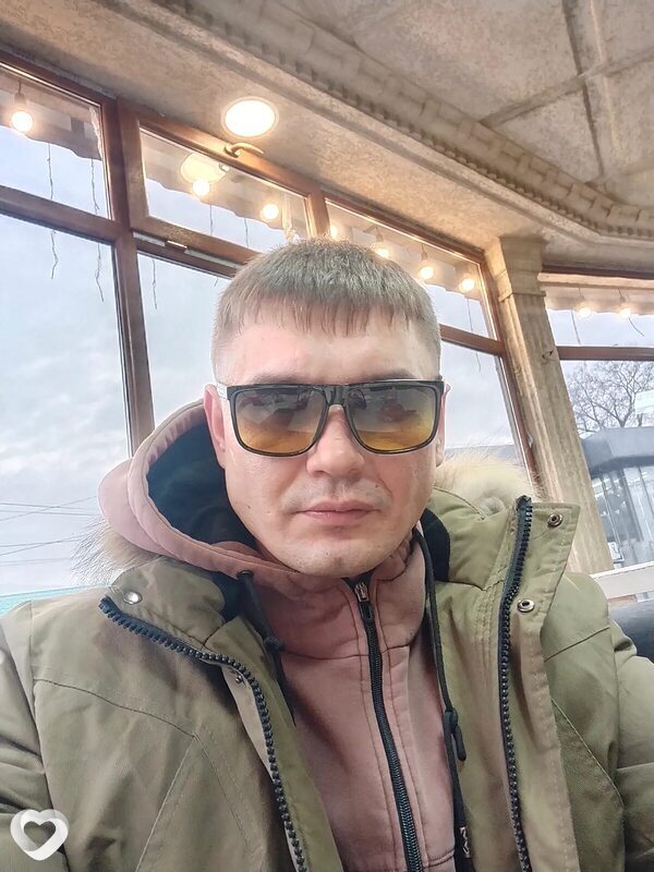 Rrfgûfdddsx, 34, Таразе — анкета №1643596