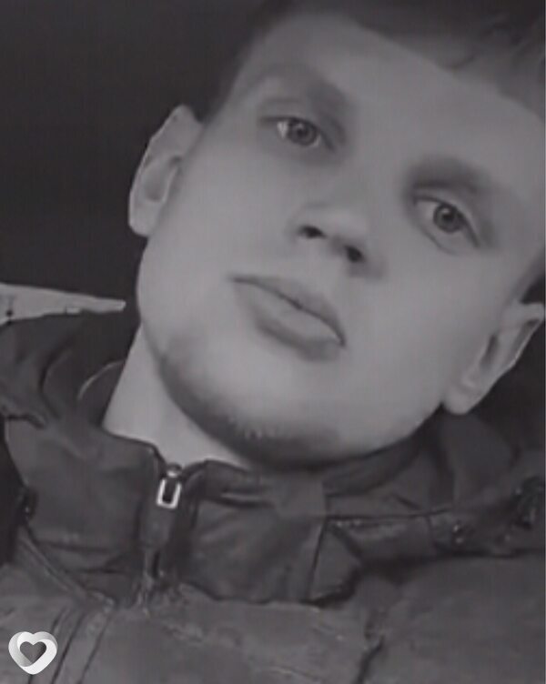 Александр, 27, Ржеве — анкета №1643919