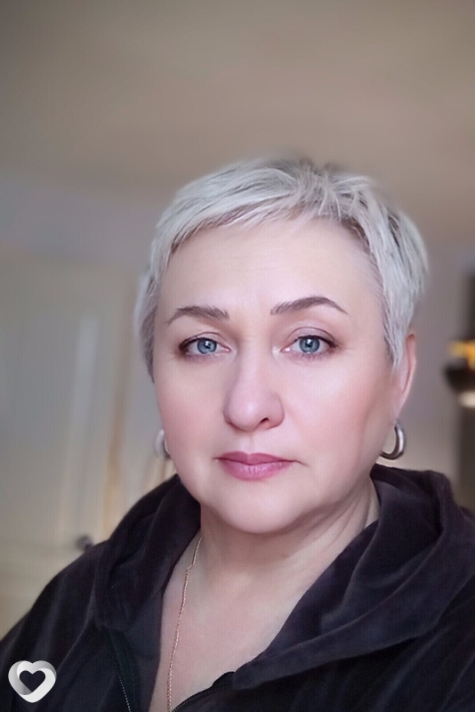 Тома, 63, Калуге — анкета №1643558