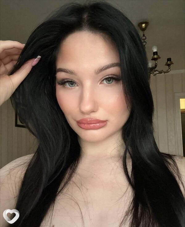 Екатерина, 32, Вологде — анкета №1643580