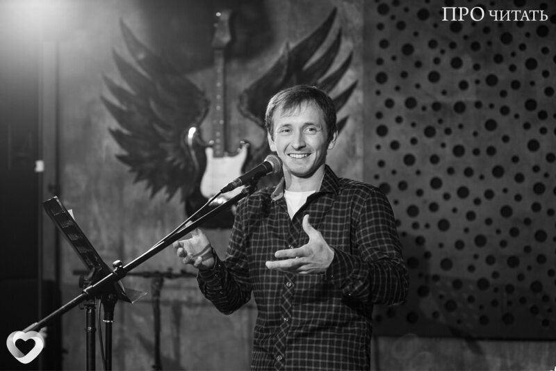 Денис, 33, Череповце — анкета №1643688
