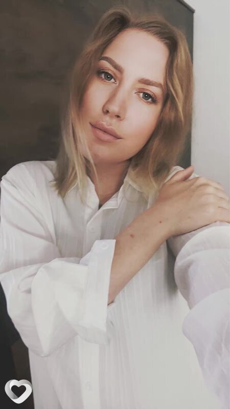 Анастасия, 27, Рязани — анкета №1643646