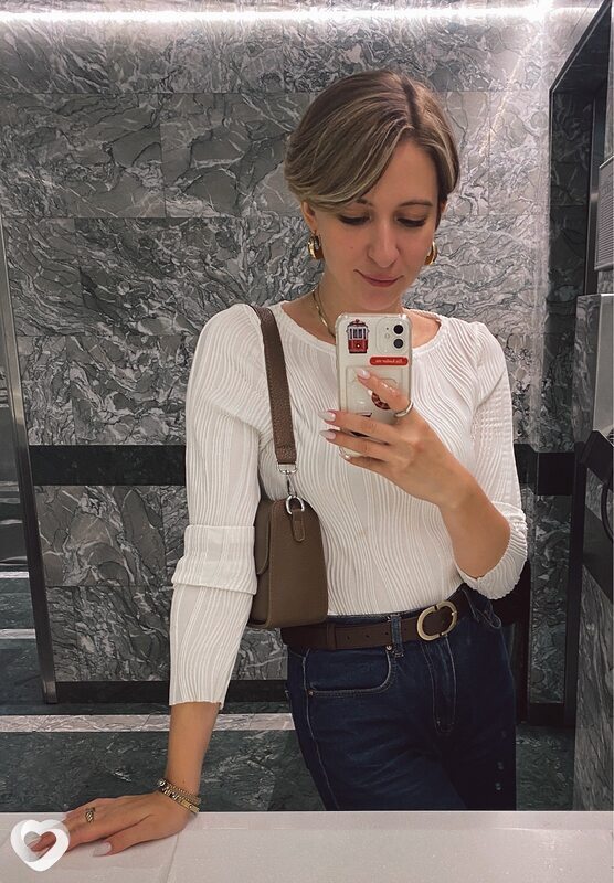 Анна, 31, Москве — анкета №1643519