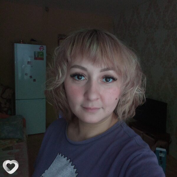 Элина, Златоуст