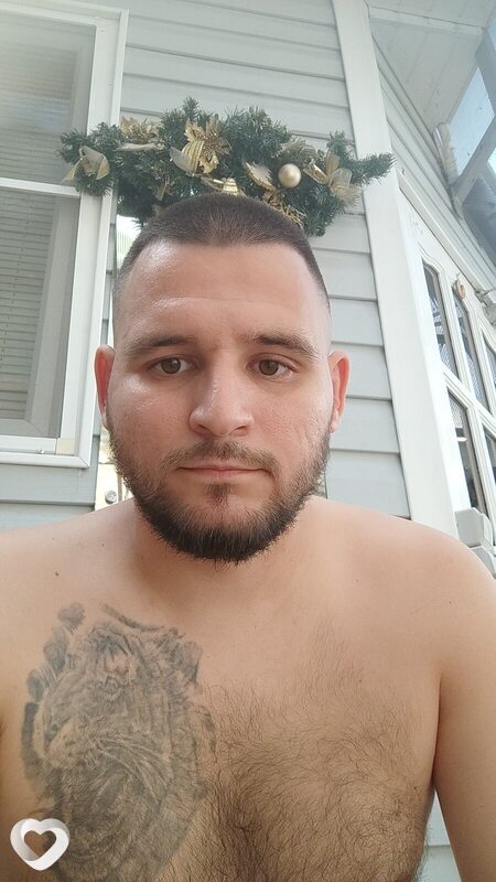 Константин, 30, Сочи — анкета №1643770