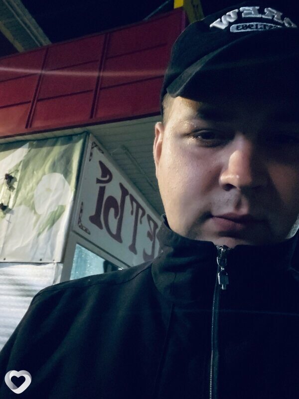 Пётр, Мирный (Якутия)
