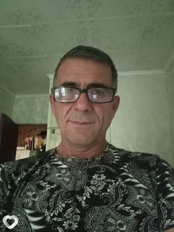 Хусеин, Лучегорск
