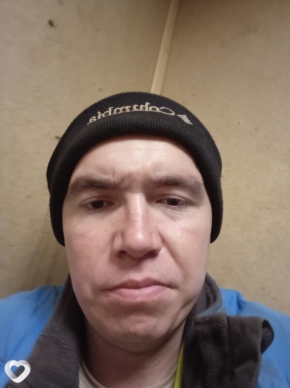 Ilnurito, 34, Москве — анкета №1644262