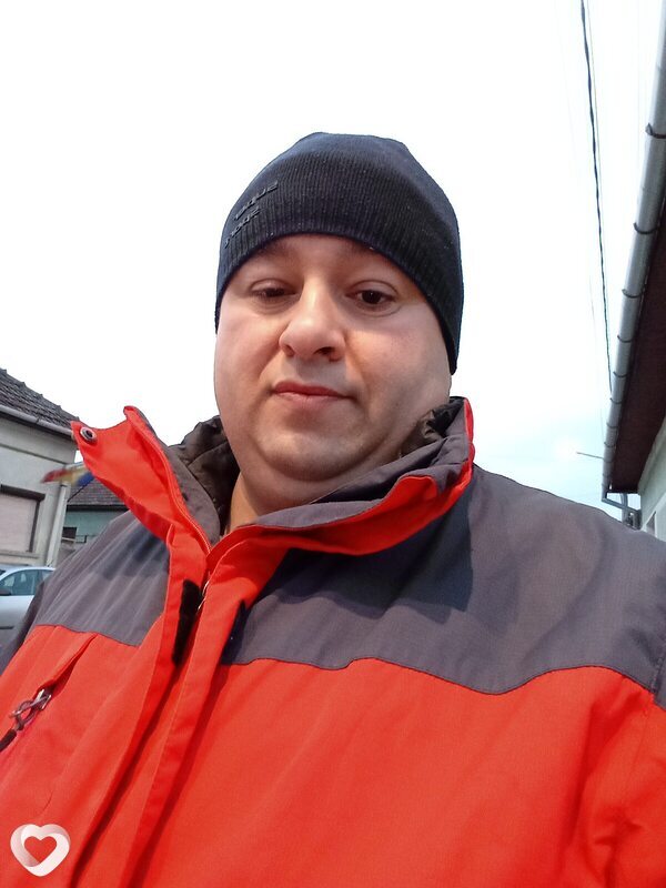 Pătrășcanu Pavel, Deva