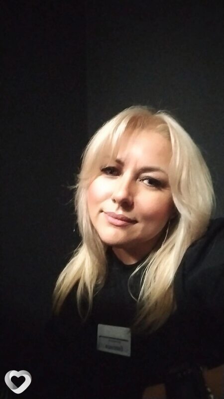 Тасамая, 44, Тихорецке — анкета №1644204