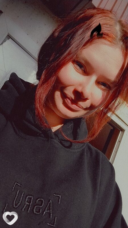 Светлана, 25, Талдыкорган — анкета №1644143