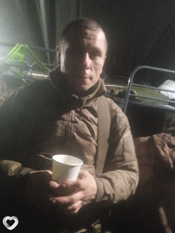 Жека, 38, Киеве — анкета №1644147