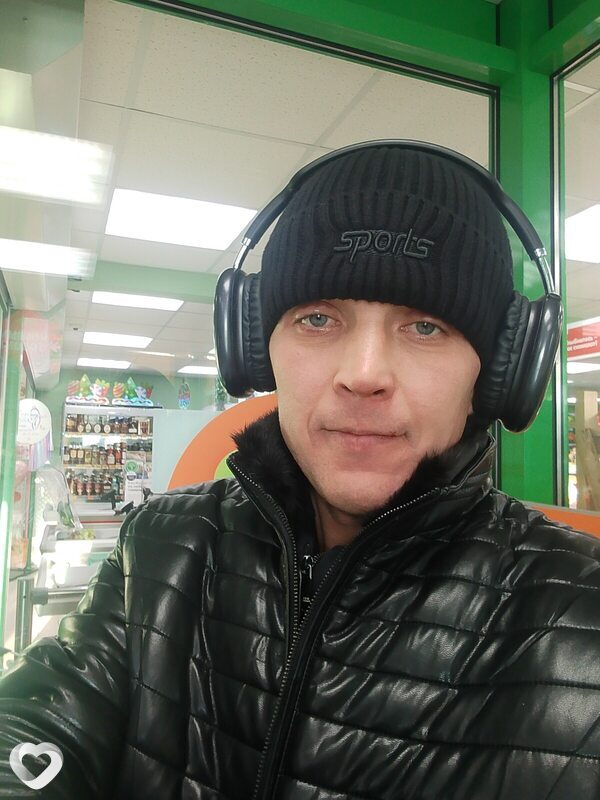 Василий, Сургут