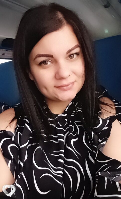 Елена, Тальменка
