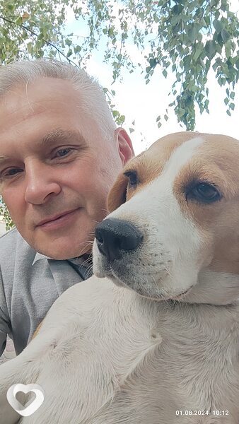 Oleg, Каменское