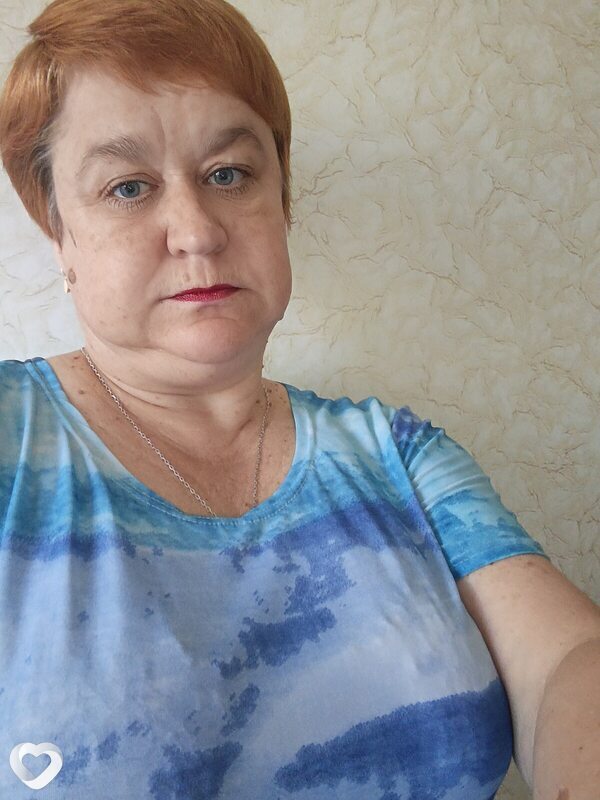 Мила, Киреевск
