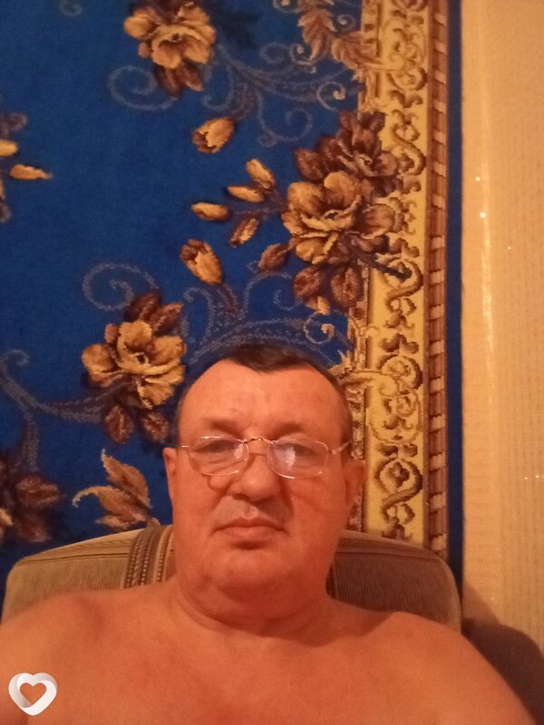 Владимир, Ивацевичи