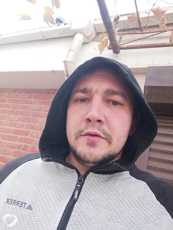 Кирилл, Яблоновский