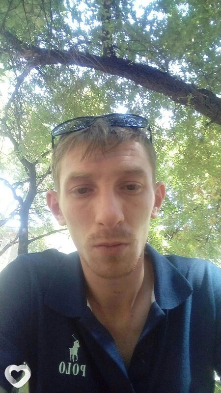Сергей, 34, Алматы — анкета №1644570