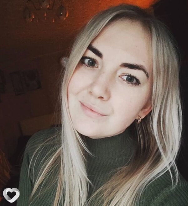 Екатерина, 37, Сочи — анкета №1644695